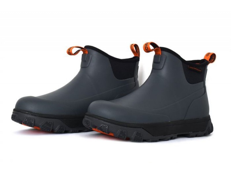 bottes-grunedens-deck-boss-6-deviation-ankle-boot-dark-slate.jpg
