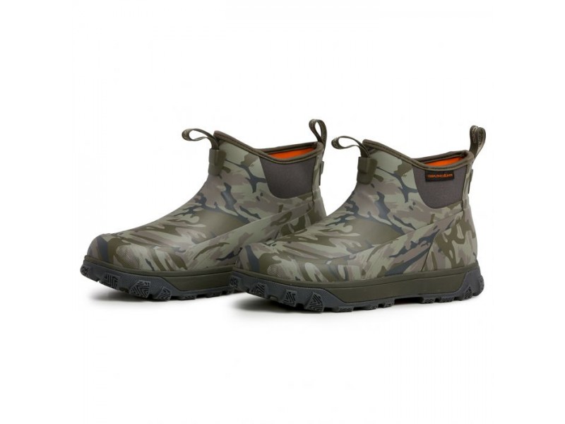 bottes-grunedens-deck-boss-deviation-ankle-boot-refraction-camo.jpg
