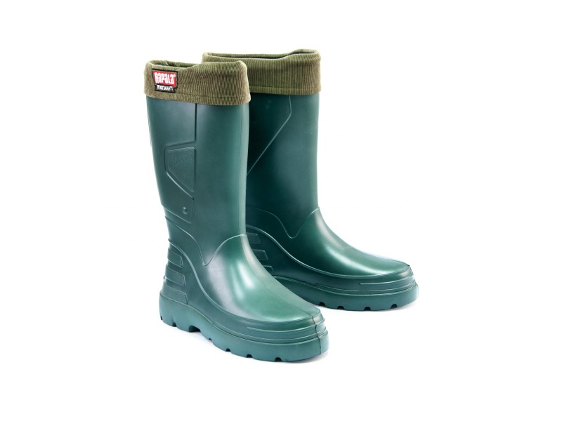 bottes-rapala-sportsman-angler-rubber-boots.jpg
