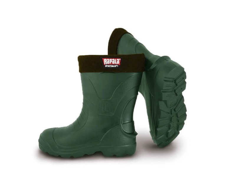 bottes-rapala-sportsman-short-rubber-boots.jpg