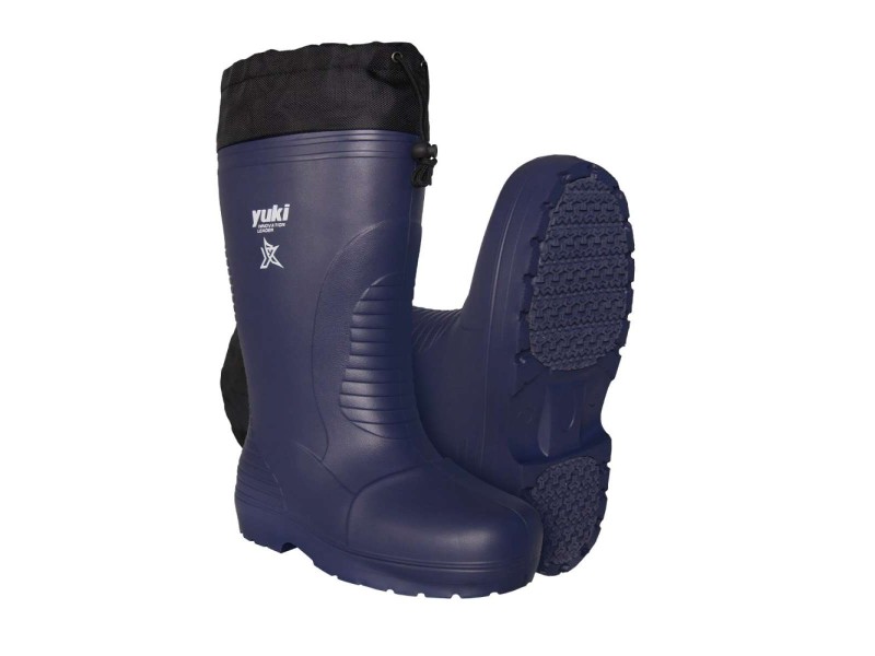 Bottes Yuki Eva Thermal Boot
