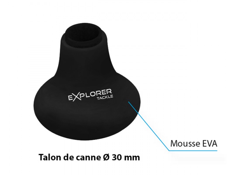 bouchon-de-talon-explorer-tackle-fighting-butt-foamm.jpg