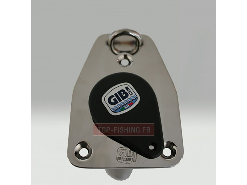 bouchon-pour-porte-canne-2.jpg