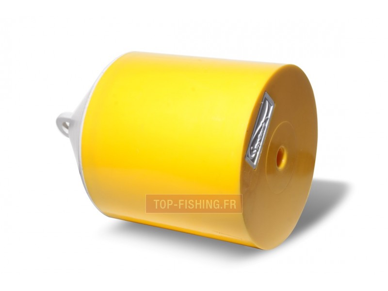 bouchon-top-sea-release-tuna-plug-large-la-piece-.jpg