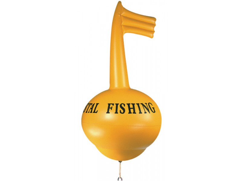 bouee-kristal-fishing-g-sr.jpg