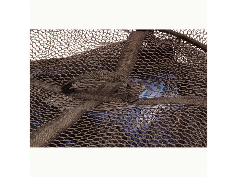 bourriche-flottante-scratch-tackle-2.jpg