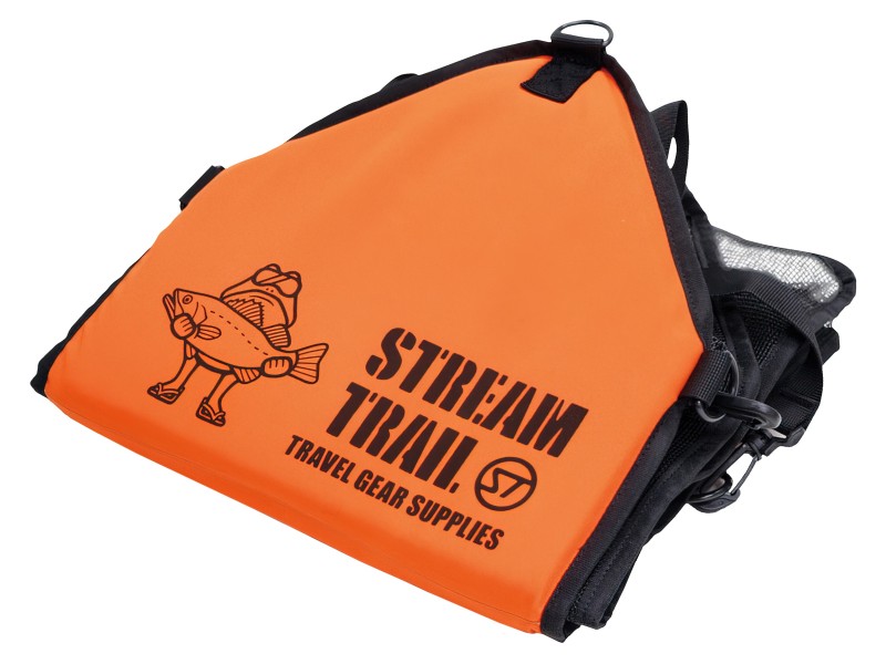 bourriche-stream-trail-st-fish-basket-40l-2.jpg