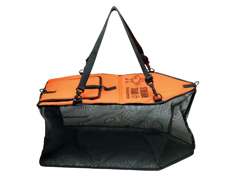 bourriche-stream-trail-st-fish-basket-40l-3.jpg