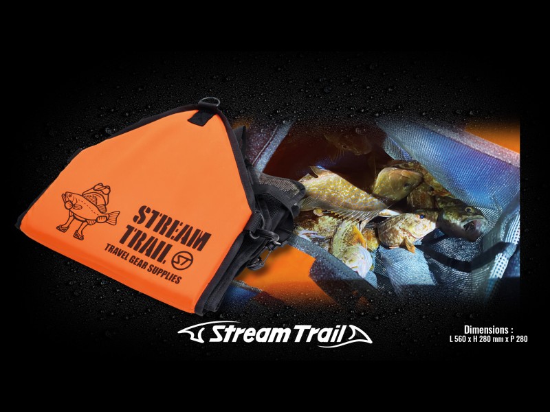 bourriche-stream-trail-st-fish-basket-40l-4.jpg