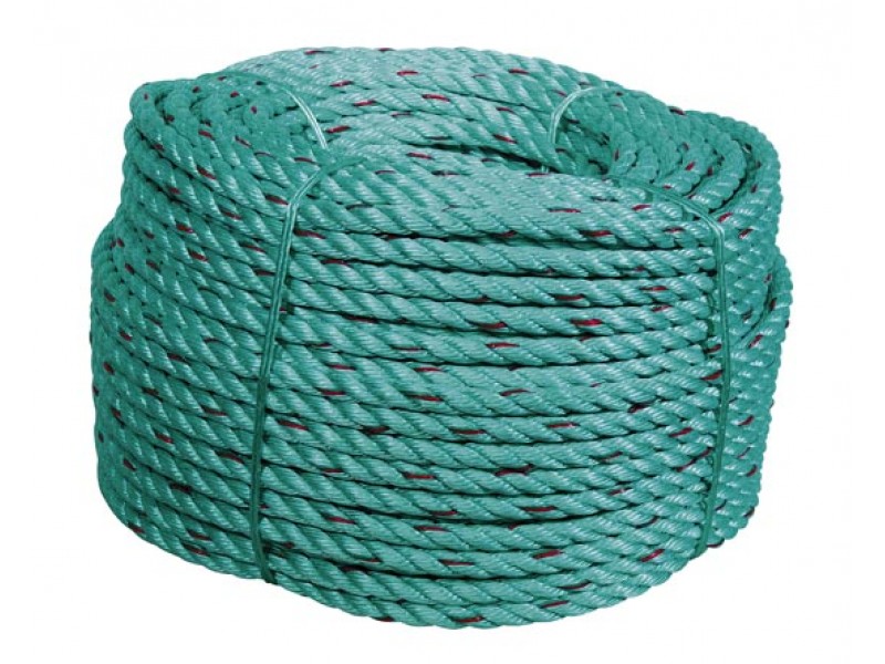bout-de-mouillage-flottant-movline.jpg