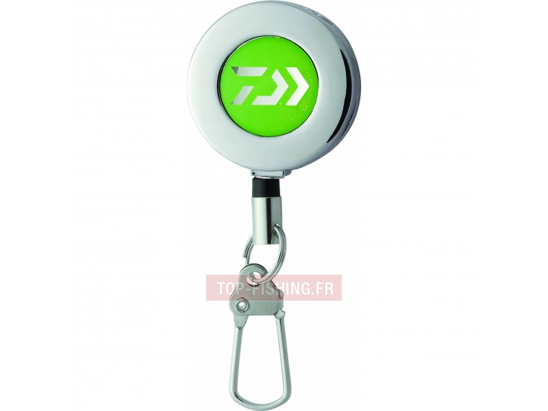 bouton-service-couleur-vert.jpg