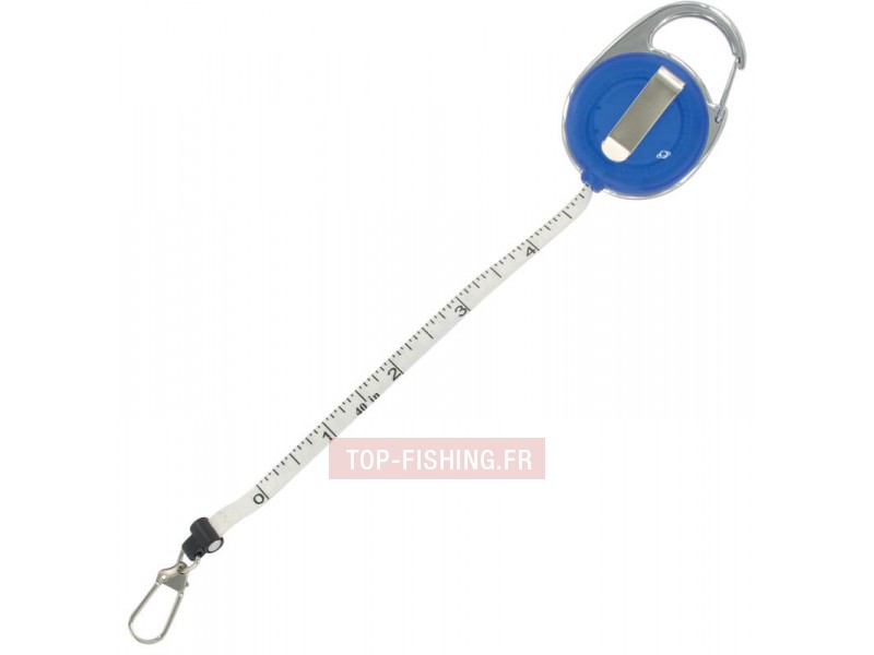 bouton-service-powerline.jpg