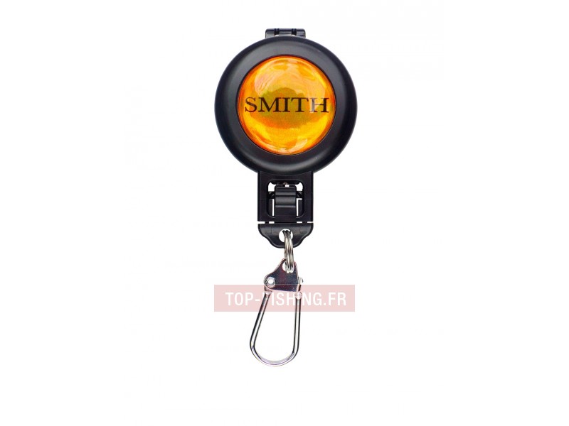 bouton-service-smith-dx.jpg