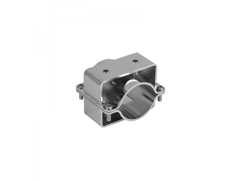 brides-de-fixation-double-inox-seanox-450456.jpg