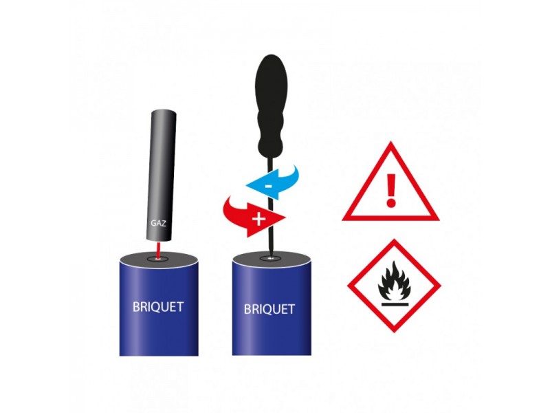 briquet-tempete-flashmer-2.jpg