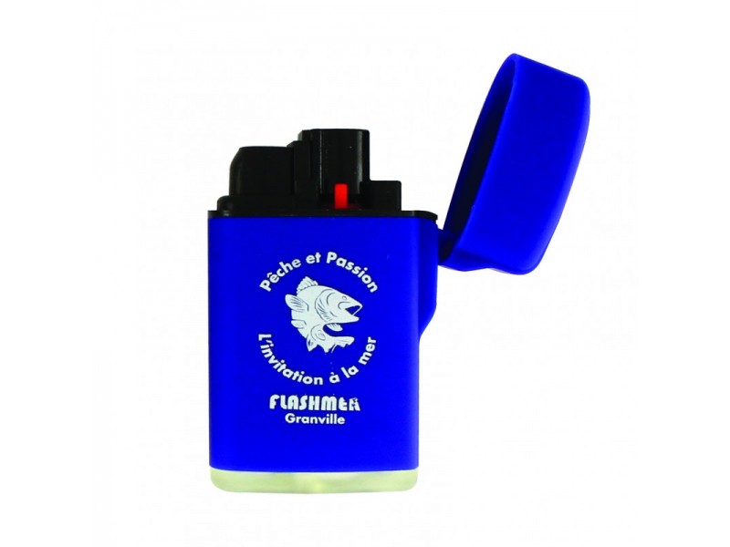 briquet-tempete-flashmer.jpg