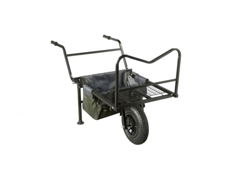 brouette-jrc-contact-barrow.jpg