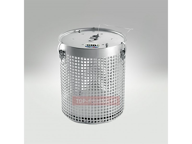 broumegeur-gibi-inox.jpg