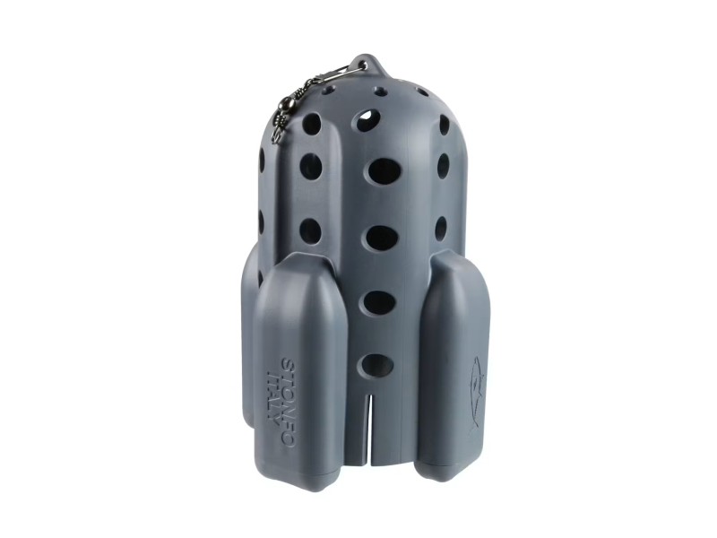 Broumégeur Stonfo Sniper Feeder