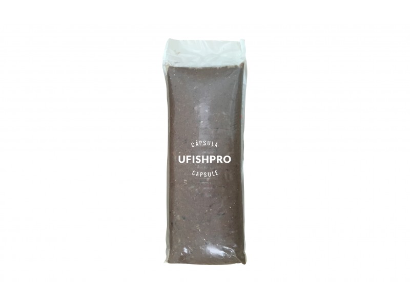 broumegeur-ufishpro-8.jpg