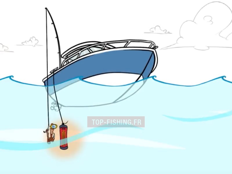 broumegeur-ufishpro-illustration-en-peche.jpg