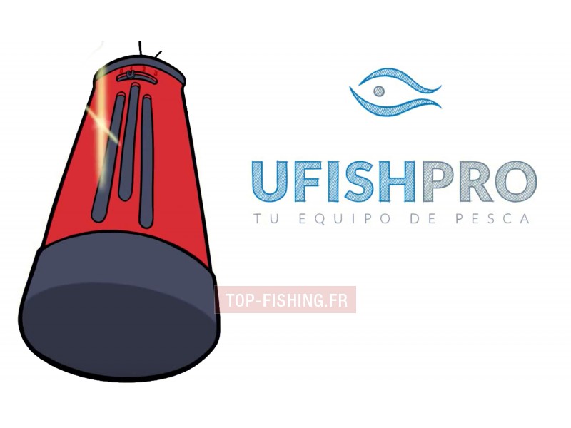 broumegeur-ufishpro-illustration-produit.jpg