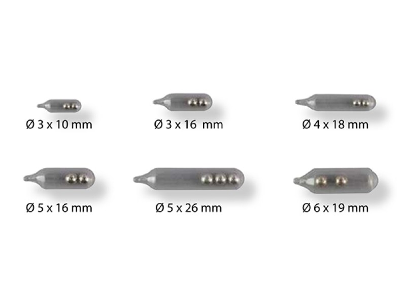 bruiteur-rattle-scratch-tackle-point-glass-2.jpg