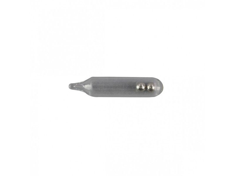bruiteur-rattle-scratch-tackle-point-glass.jpg