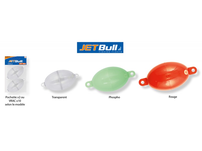buldo-flashmer-jet-bull-ovale-3-.jpg