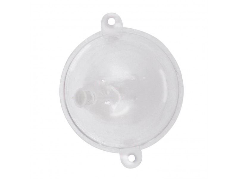 buldo-jet-bull-spherique-3-transparent.jpg