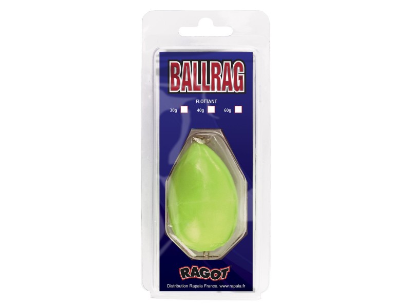 buldo-ragot-ballrag-2.jpg