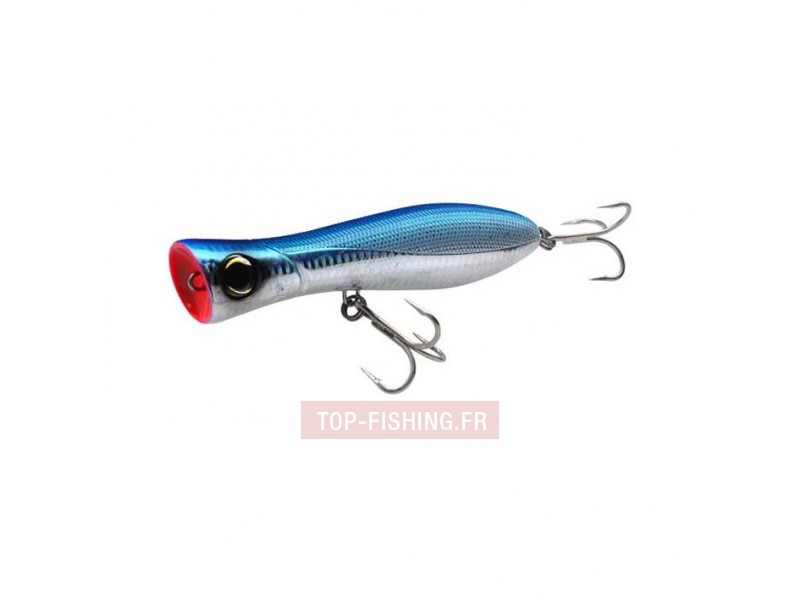 bull-pop-20-cm-holographic-blue-chb-.jpg