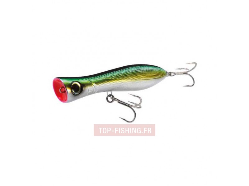 bull-pop-20-cm-mackerel-cm-.jpg