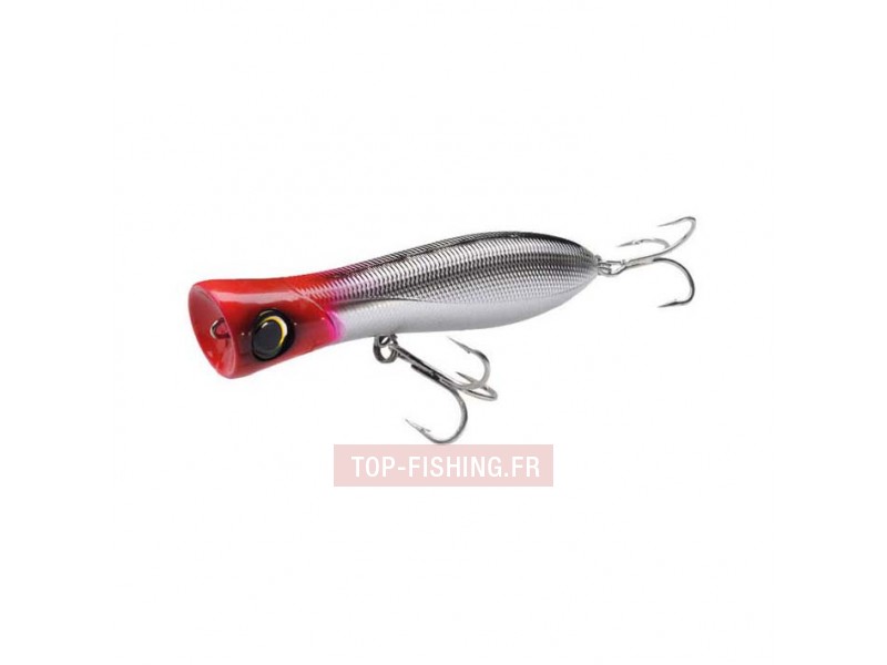 bull-pop-20-cm-red-head-crh-.jpg