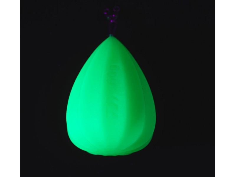 bulle-daiwa-samurai-effet-phospho.jpg