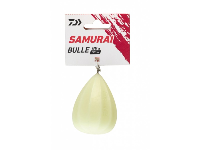 bulle-daiwa-samurai.jpg