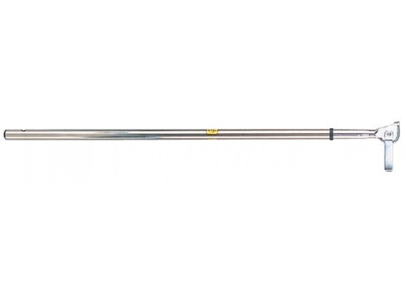 c-r-e-canne-kristal-fishing-vire-ligne-2.jpg