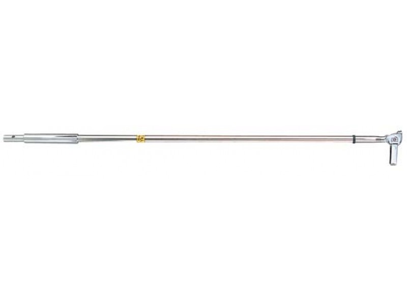c-r-l-canne-kristal-fishing-vire-ligne.jpg
