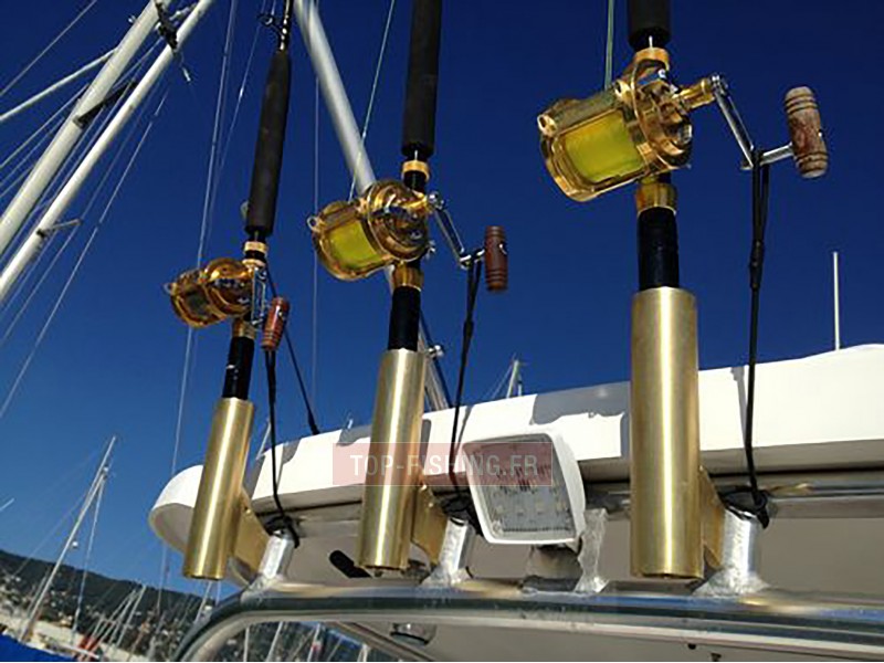 cable-de-securite-elastique-gibi-marine-2.jpg