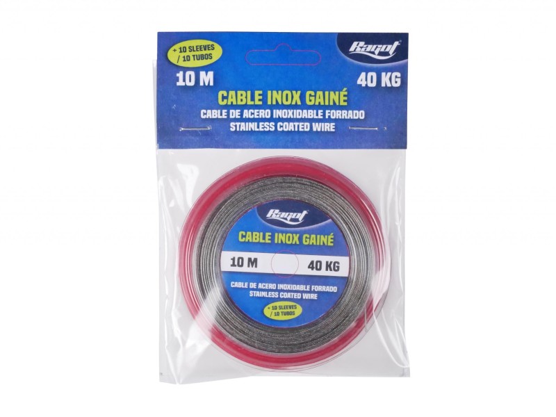 cable-inox-gaine-ragot-ss-wire.jpg