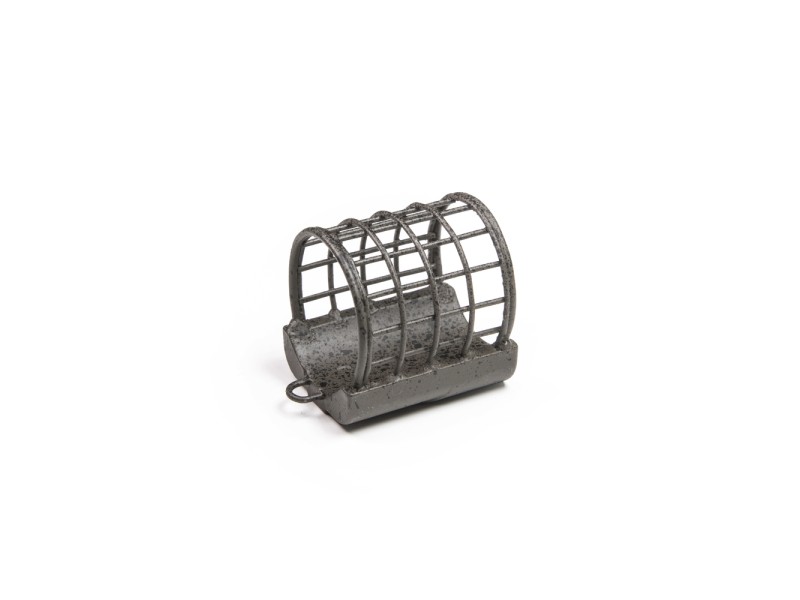 Cage Feeder N’Zon