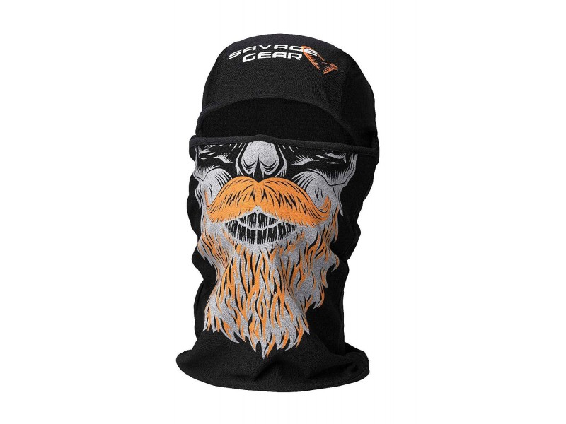 cagoule-savage-gear-sg-beard-balaclava.jpg