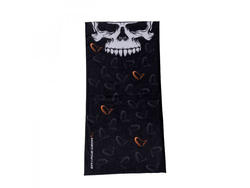 cagoule-savage-gear-sg-skull-tec-tube.jpg