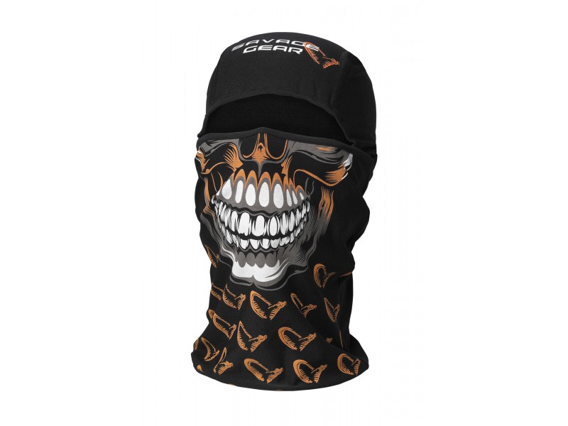 cagoule-savagear-gear-sg-skull-balaclava.jpg