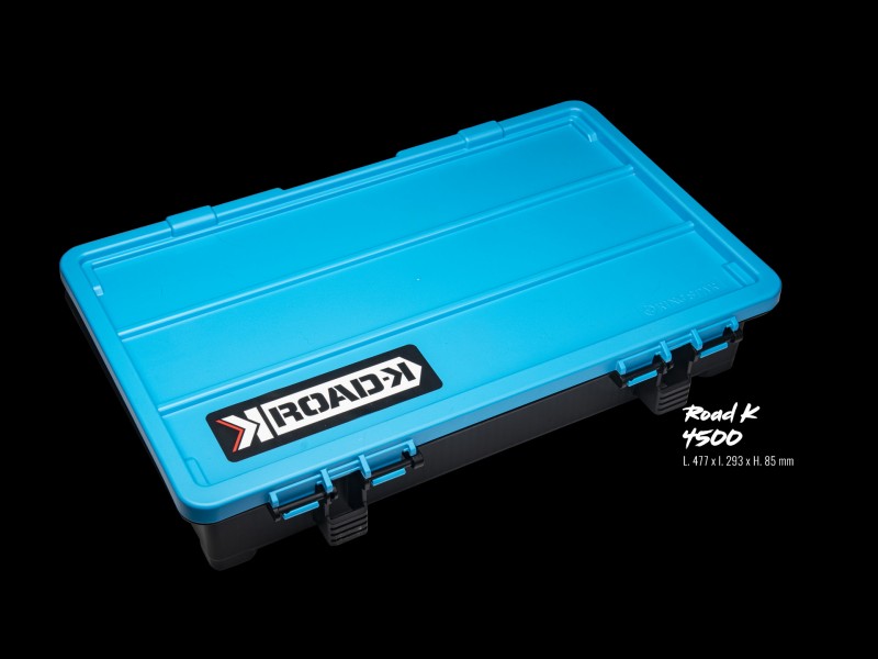 caisse-de-p-che-ring-star-road-k4500-2.jpg
