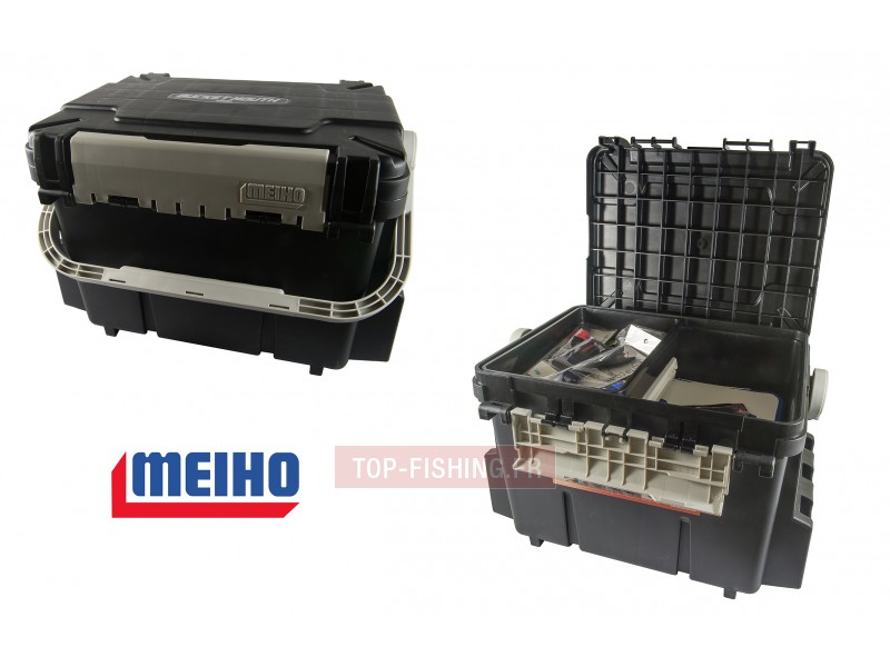 caisse-de-peche-meiho-bucket-mouth-bm-7000.jpg