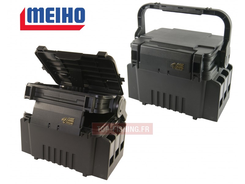 caisse-de-peche-meiho-vs-7055.jpg