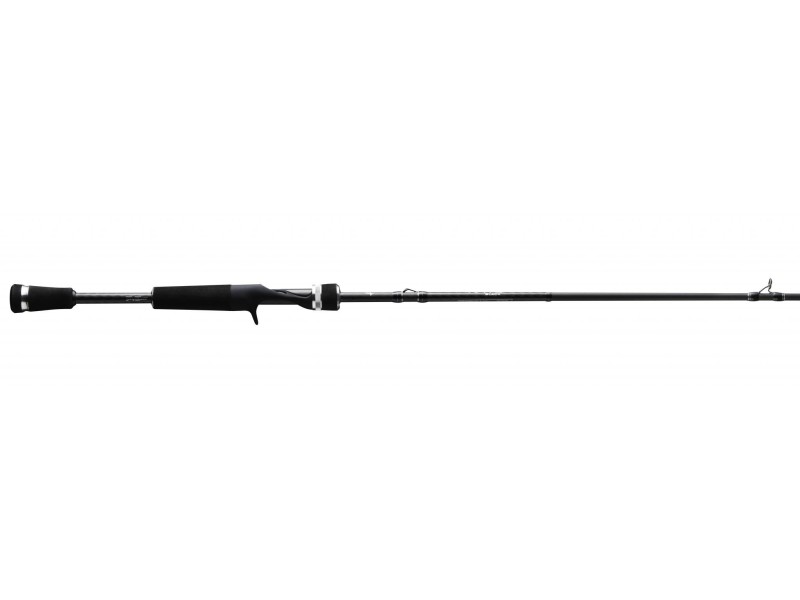 canne-13-fishing-fate-black-casting.jpg