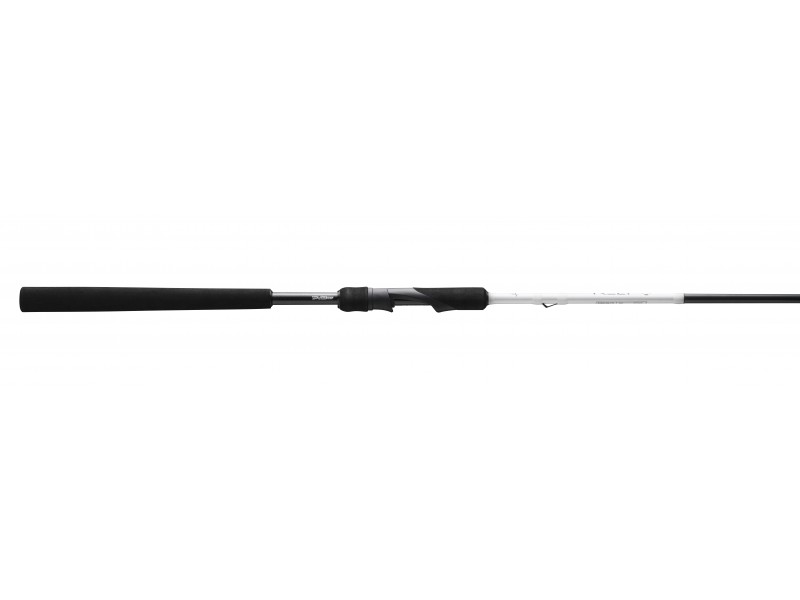 canne-13-fishing-rely-s-spinning.jpg