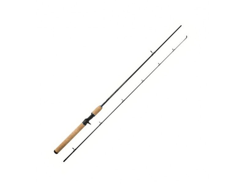 canne-abu-garcia-devil-casting.jpg
